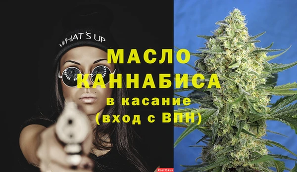 гидра Бугульма