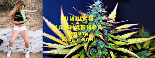 гидра Бугульма